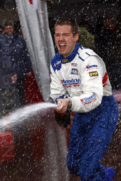 Sebastien Ogier-  Monaco - .jpg